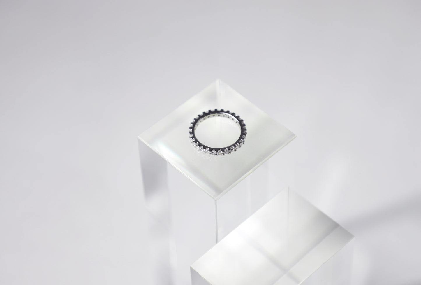 gear birthstone ring eoda