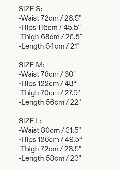 Heavy Weight Mud Tussah Silk Shorts so0002 N043