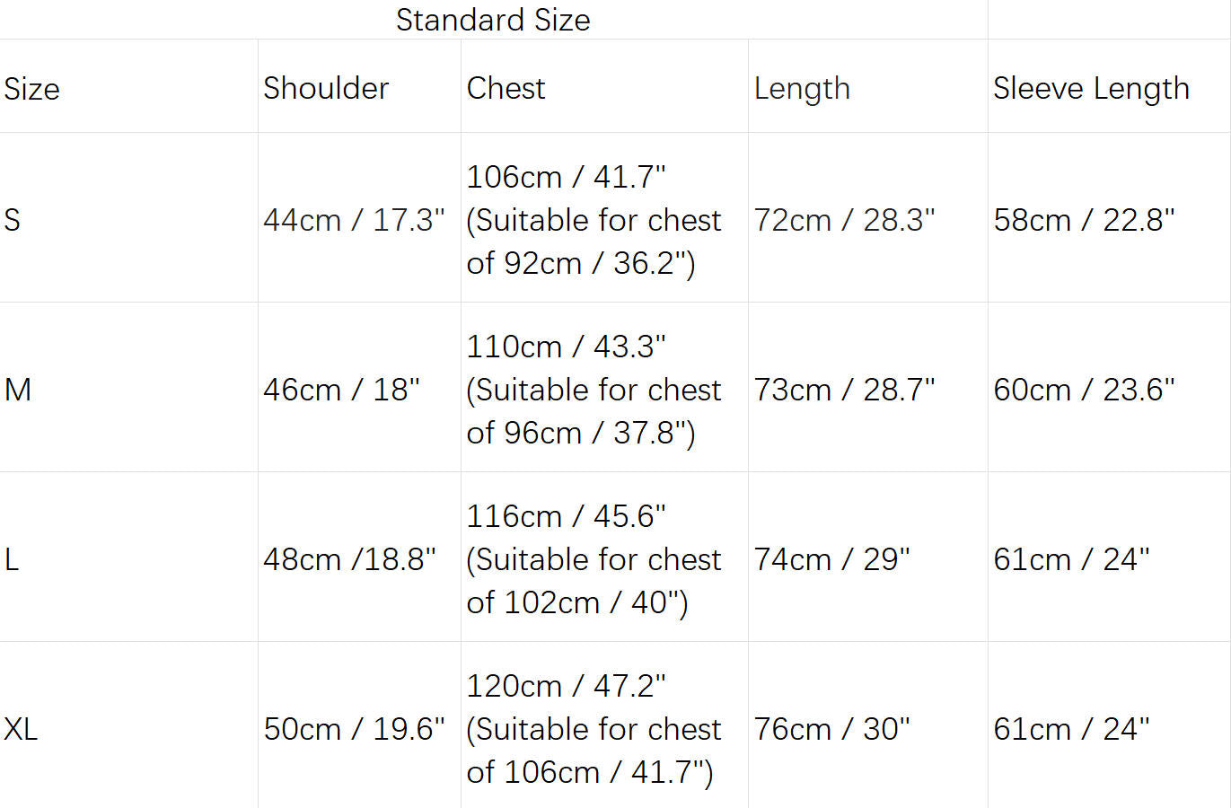 Washed Linen and Raw Silk Reversible Jacket ja0012 188