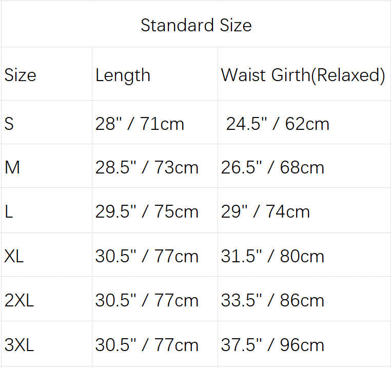 Linen A-line Midi Skirt sk0020 696