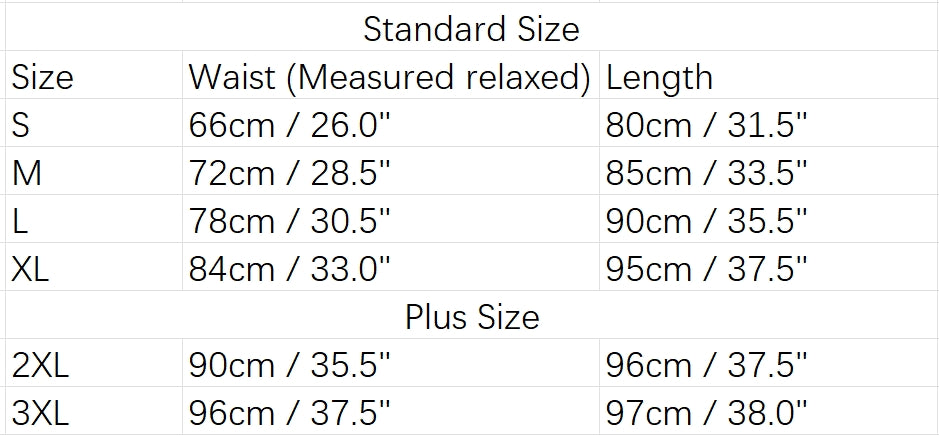 Textured Washed Linen Long Skirt sk0003 119