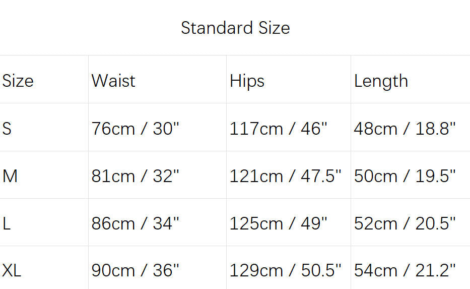 Linen Cotton Blend Shorts so0001 P061