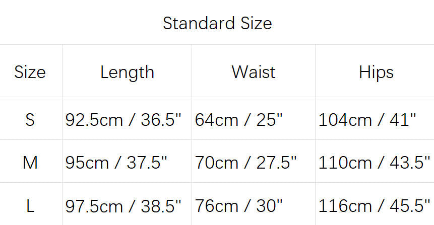 St Patrick's Day Linen Pants pa0024 D037