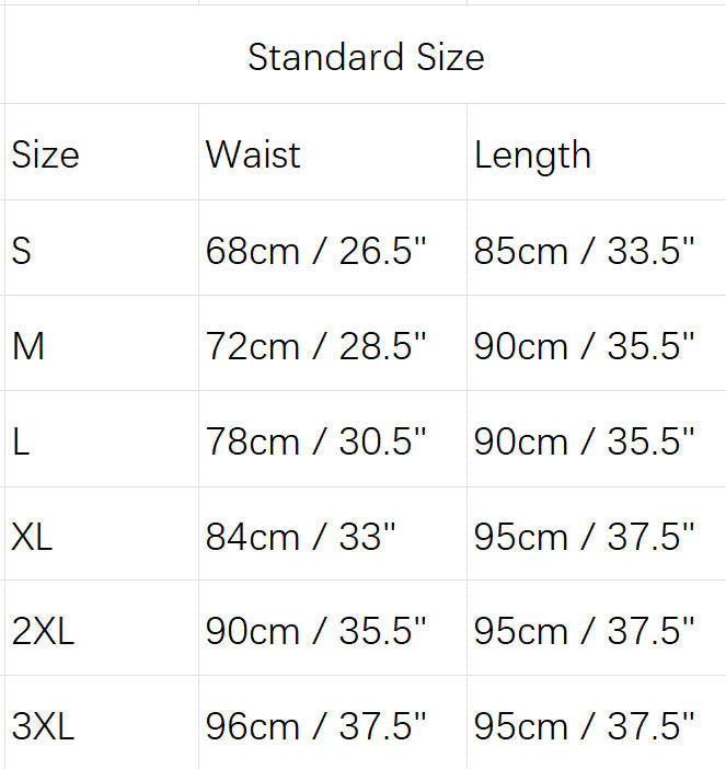 Pure Silk Crepe Skirt sk0029 A225