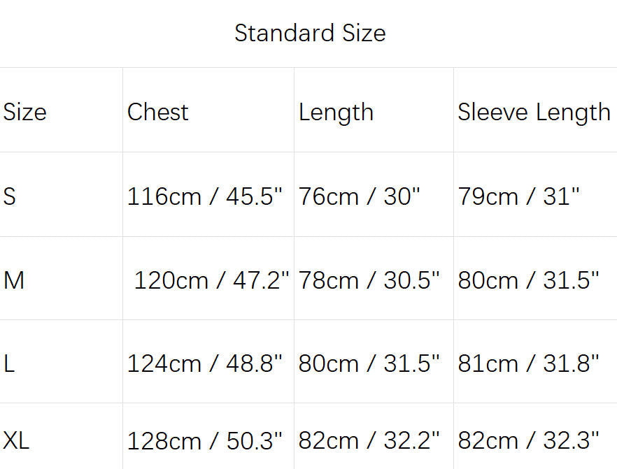 Collarless Padded Tang Suit ja0016 558