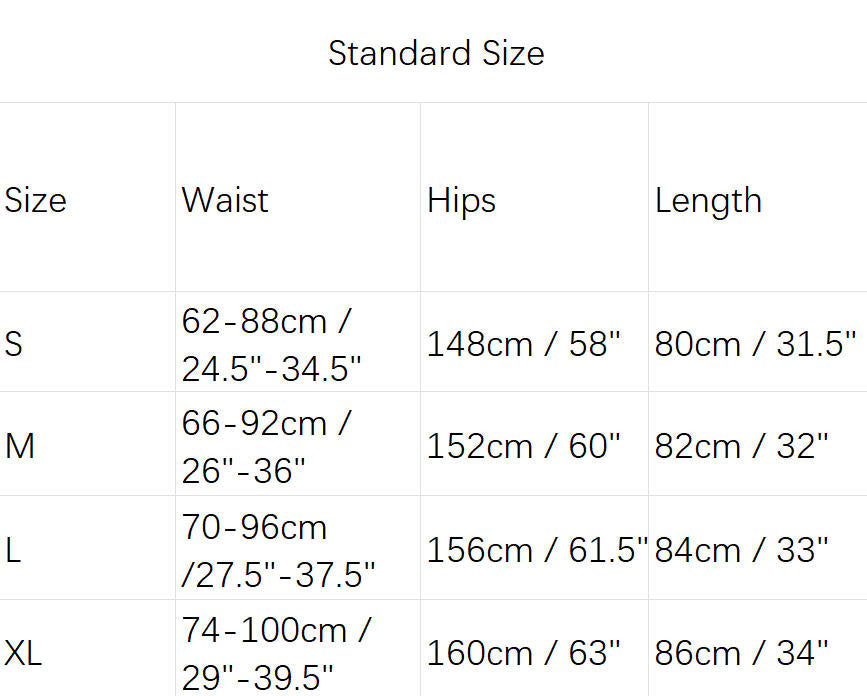 Pleated Linen Cotton Blend Pants pa0003 P062