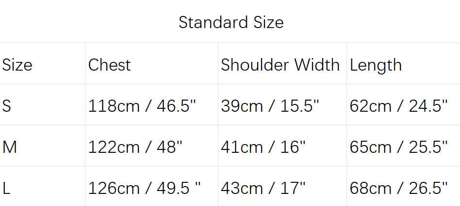 Heavy Weight Flax Linen Vest to0001 N045