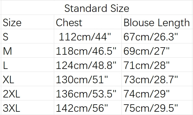 V-neckline Linen Blouse bl0004 064