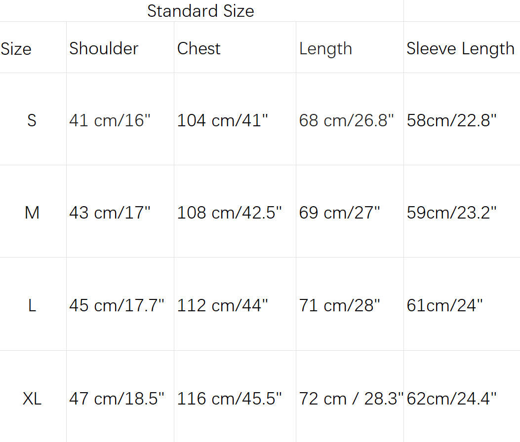 White Linen Shirt sh0005 563