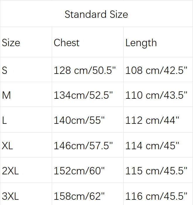 Oversize Double Breasted Knit Wool Cocoon Coat co0011 986