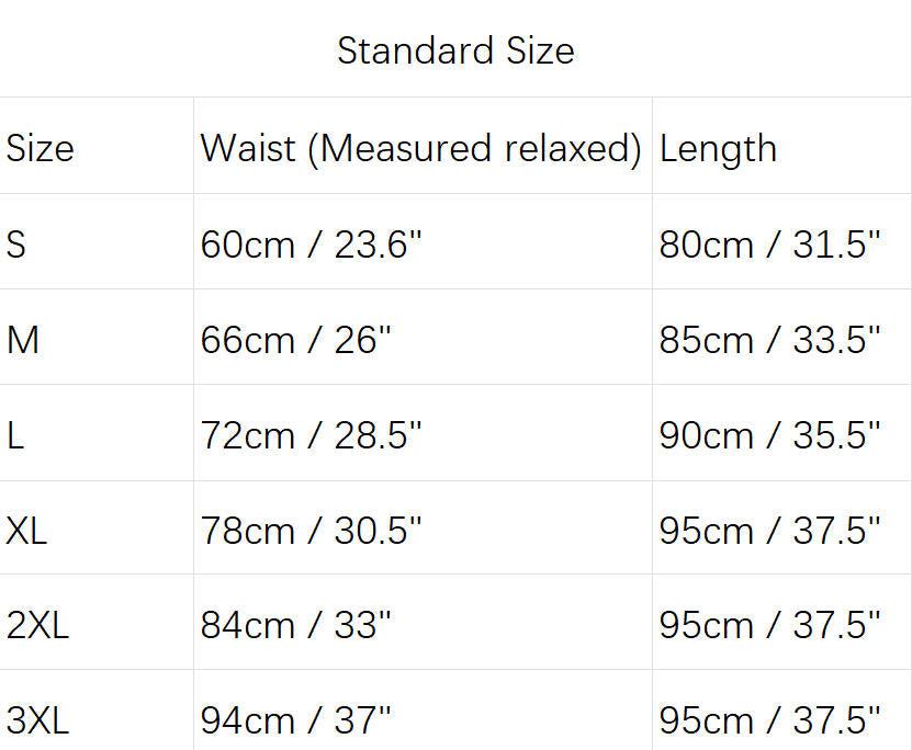 Long Layered Textured Linen Gauzy Maxi Skirt sk0034 073