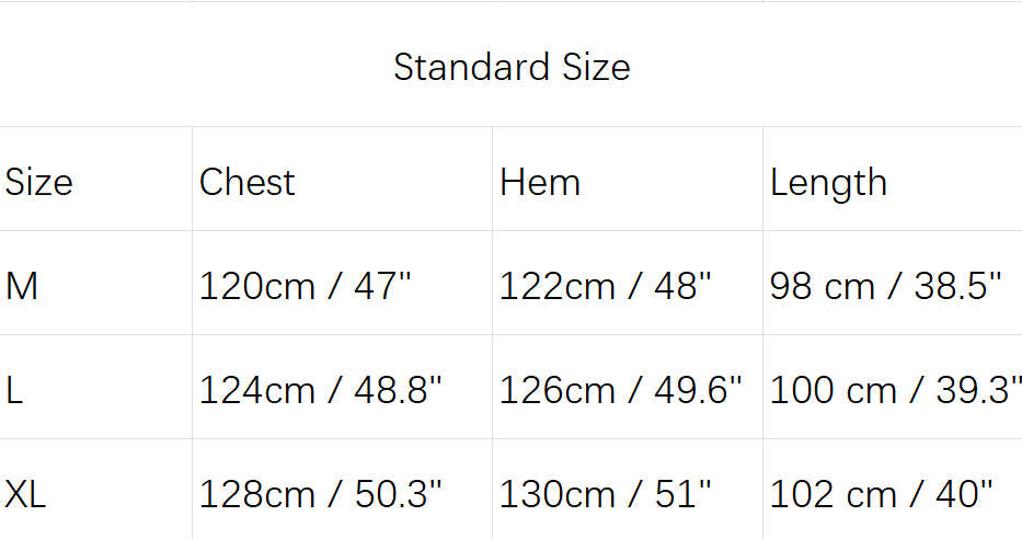 Heavy Weight Washed Linen Coat co0002 C016