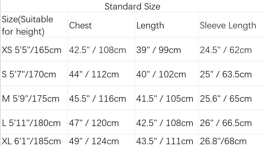 Double Layer Washed Linen Cotton Blend Jacket ja0003 973