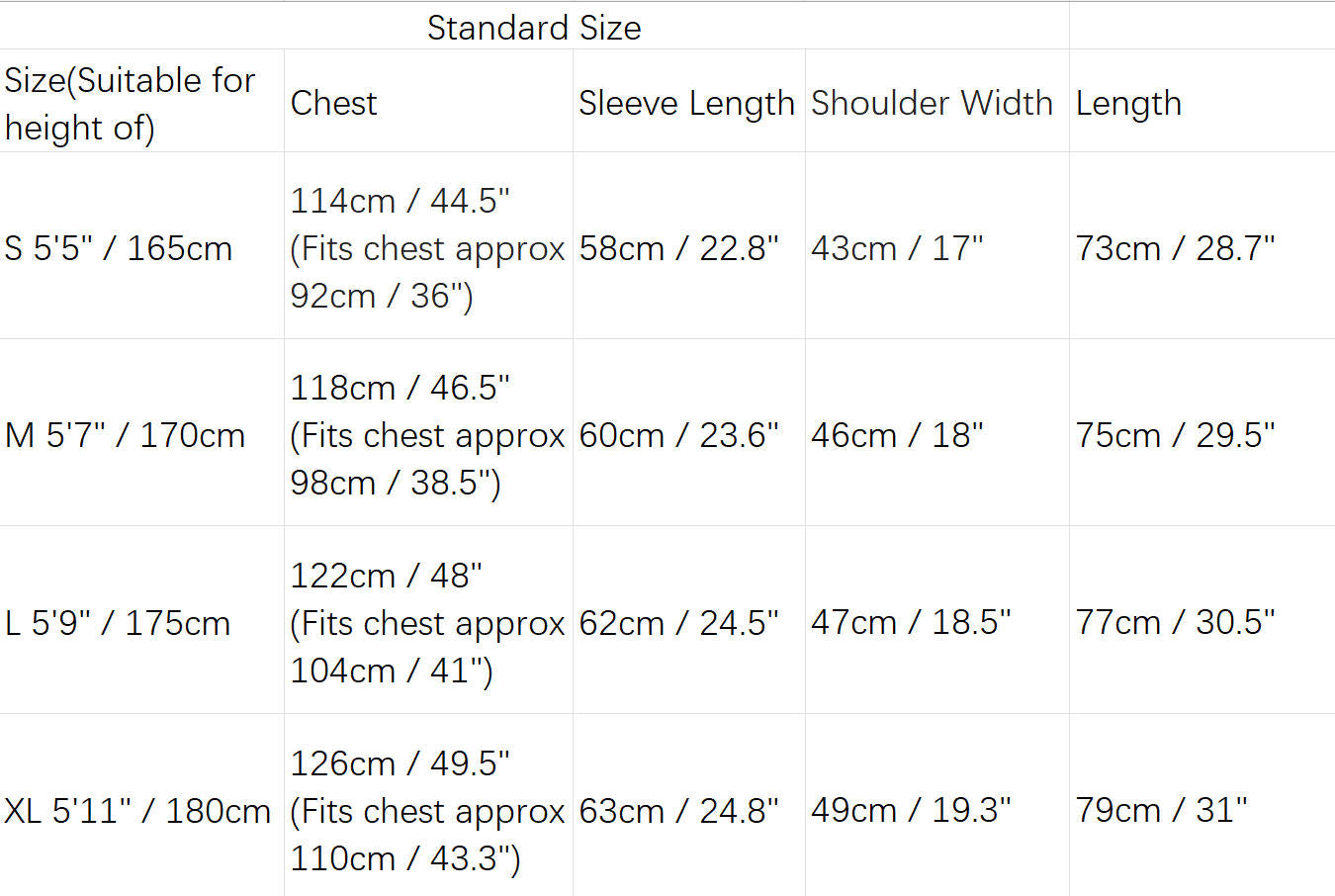 Heavy Weight Washed Linen Shirt sh0004 181