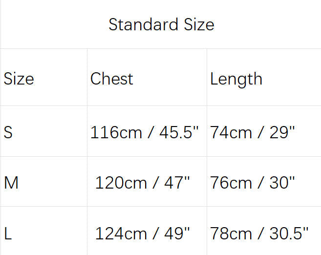 Dupioni Mud Silk Jacket ja0013 N044