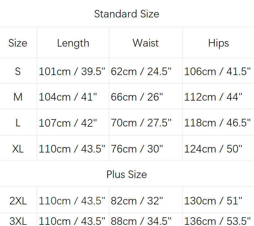 Slightly Tapered Linen Pants pa0010 786