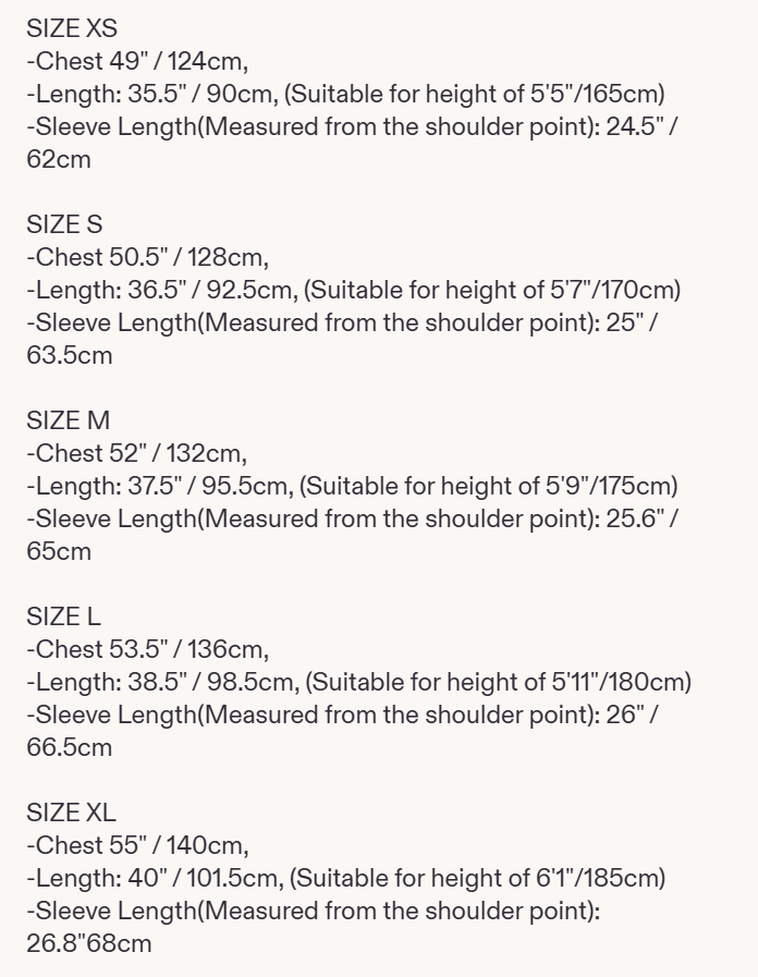 Winter Asymmetric Wool Coat co0003 M013