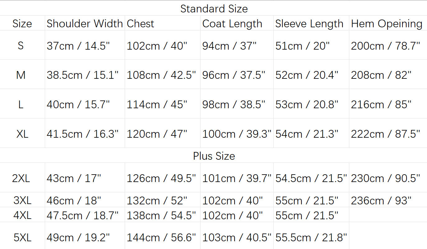 Loop-Yarns Wool Trapeze Coat co0007 159