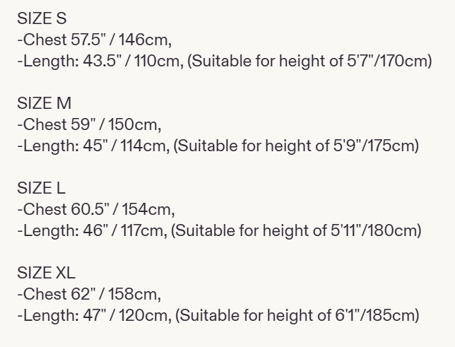 Casual Loose-fit Thin Wool blend Raglan Sleeve Zen Overcoat co0006 M017
