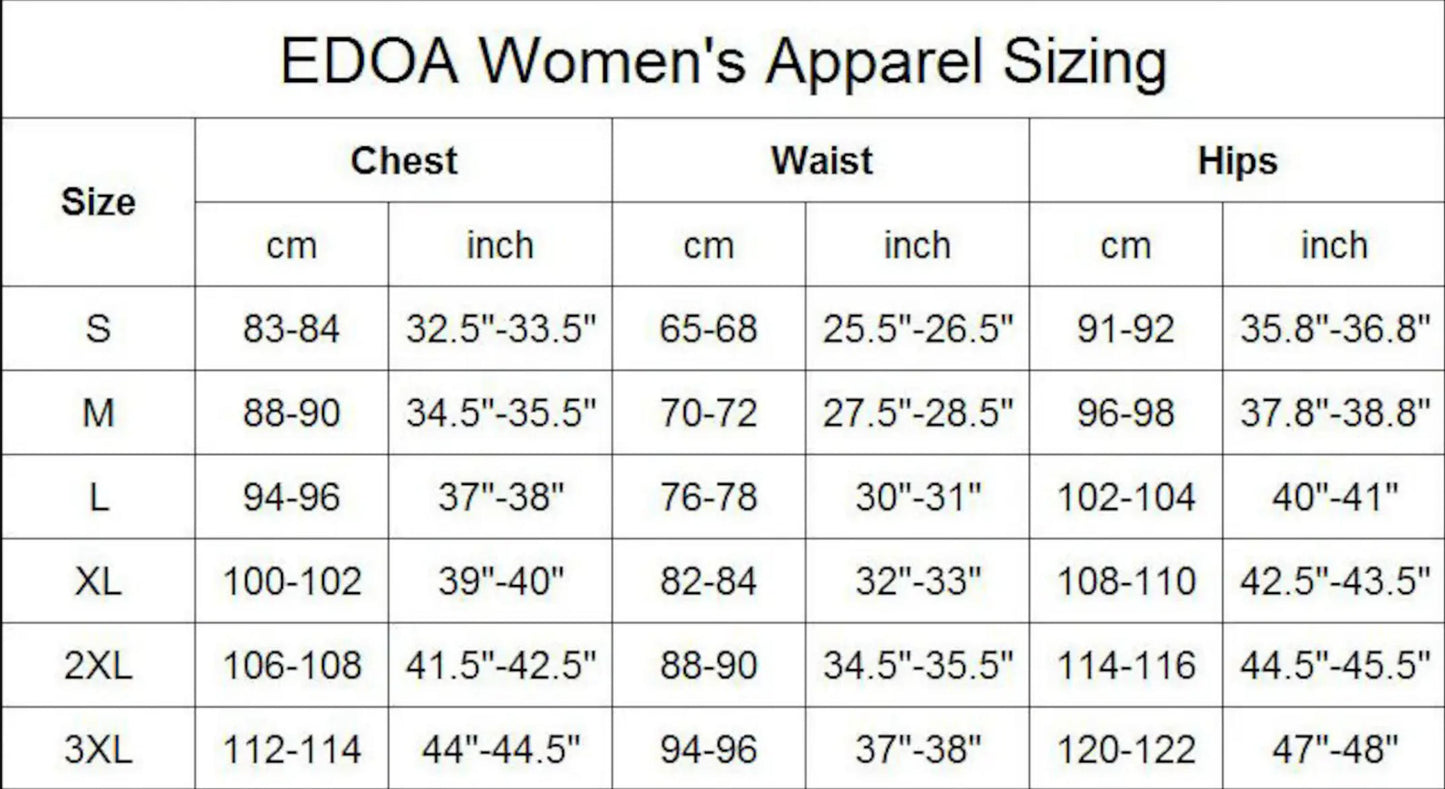 Plant Dyed Silk Jacquard Chinese Jacket ja0024 A958