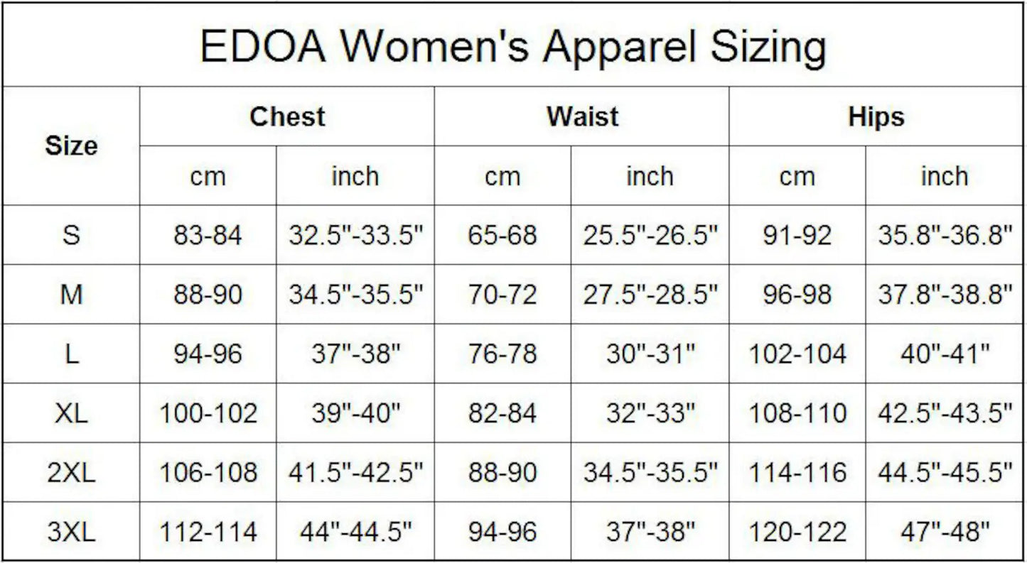 Washed Linen Patchwork Harem Pants pa0059 B32