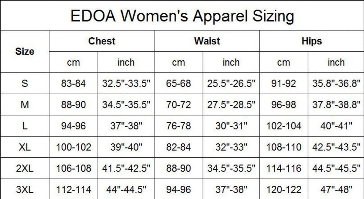 Double Layers Linen Skirt sk0038 D046