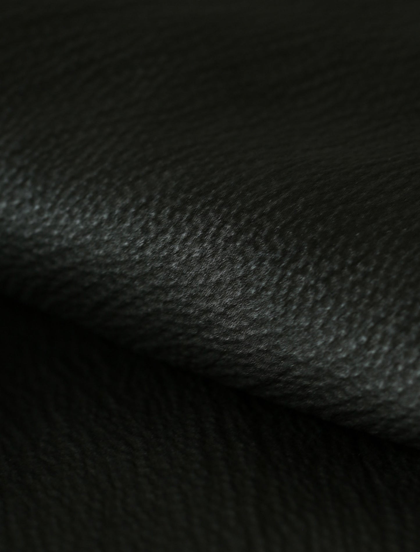 Mud Silk Satin Crop Pants pa0082 D177