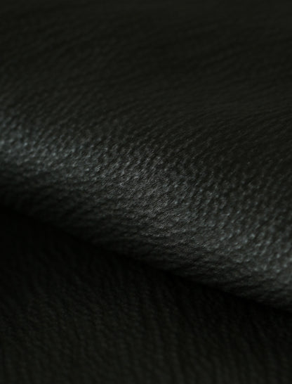 Mud Silk Satin Crop Pants pa0082 D177