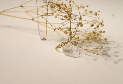 edoa Dual Orbit Crossover Ring