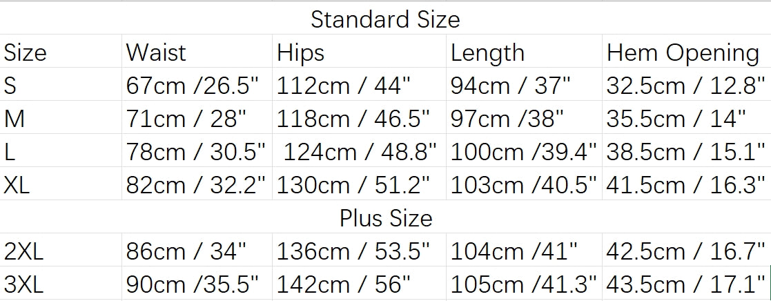 Slightly Tapered Linen Pants pa0003 028