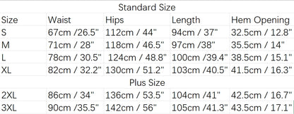 Slightly Tapered Linen Pants pa0003 028