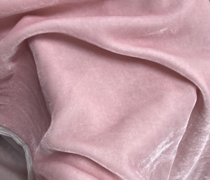 edoa Silk Velvet Quilted Jacket 