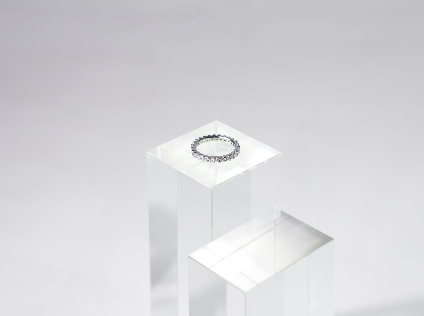 gear birthstone ring eoda
