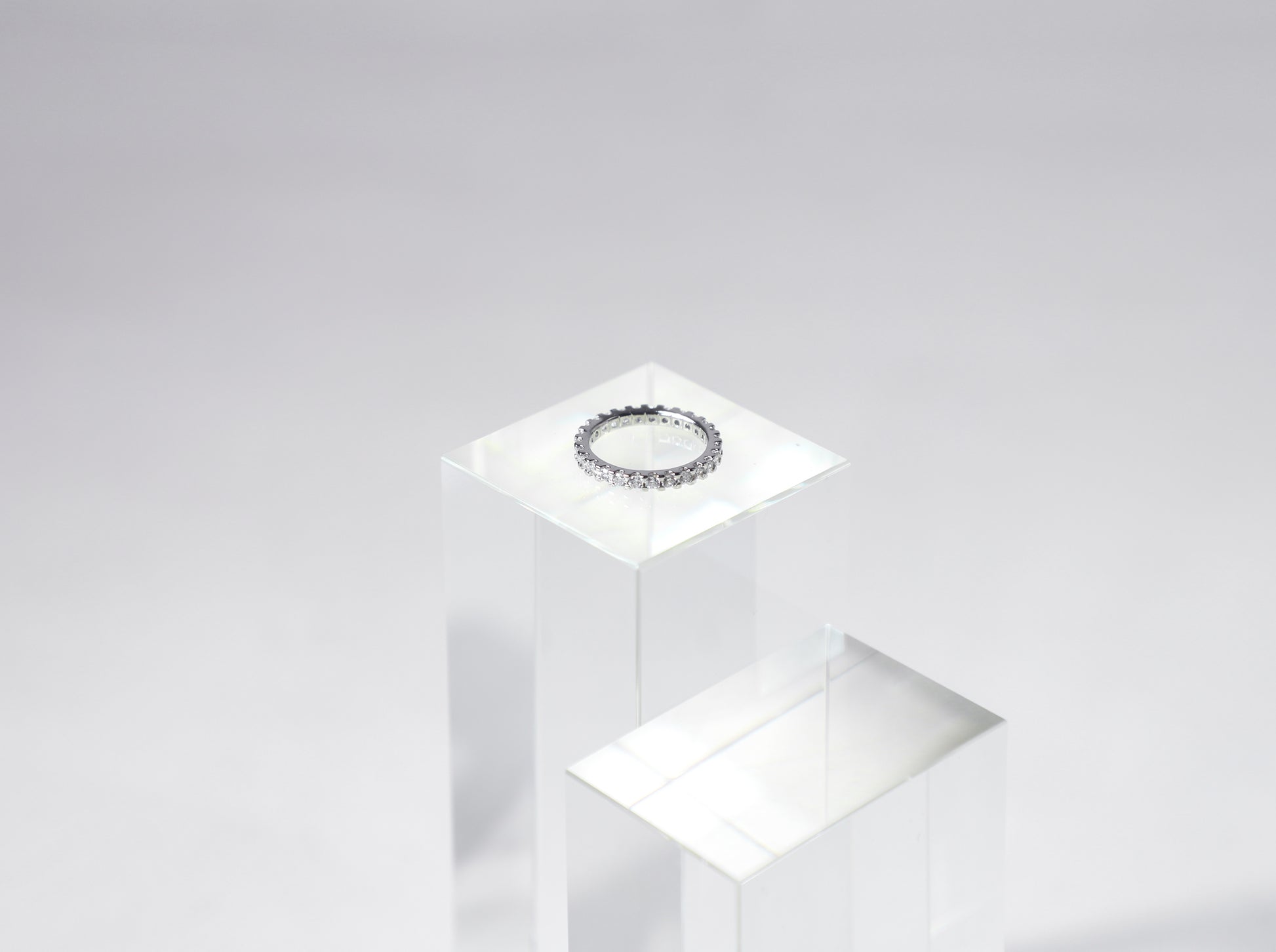 gear birthstone ring eoda