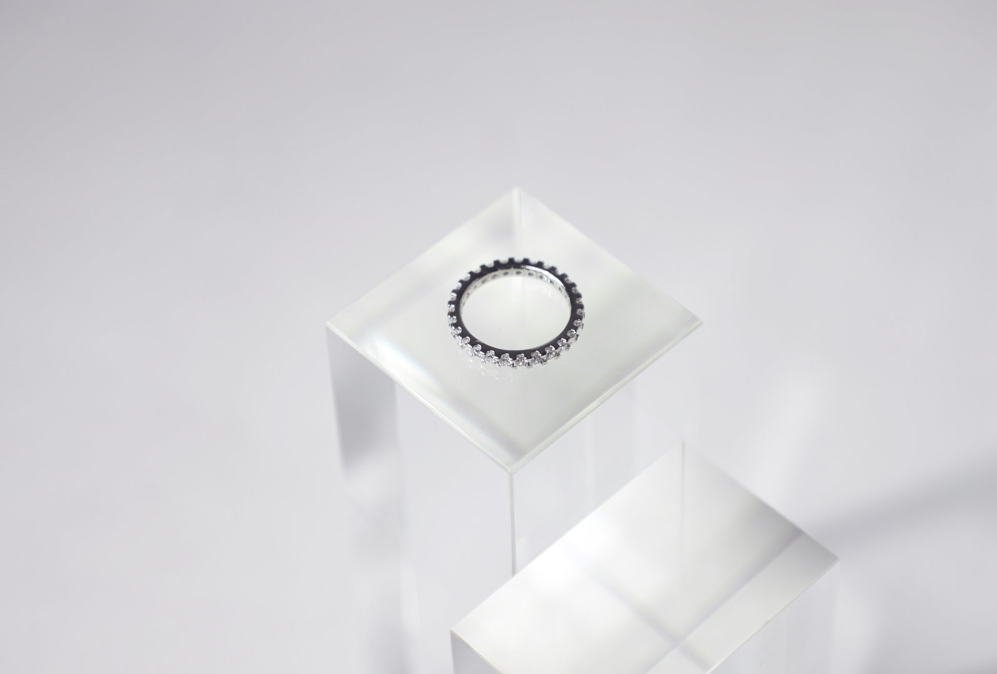 gear birthstone ring eoda