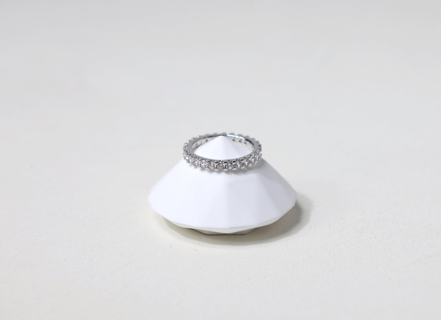 gear birthstone ring eoda
