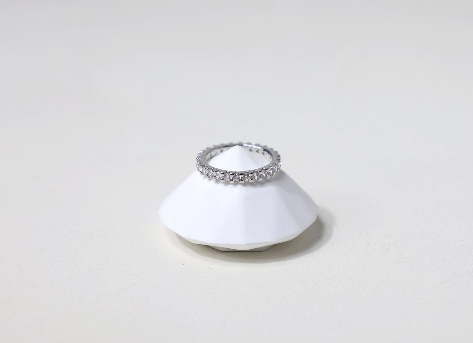 gear birthstone ring eoda