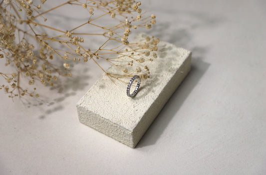 gear birthstone ring eoda