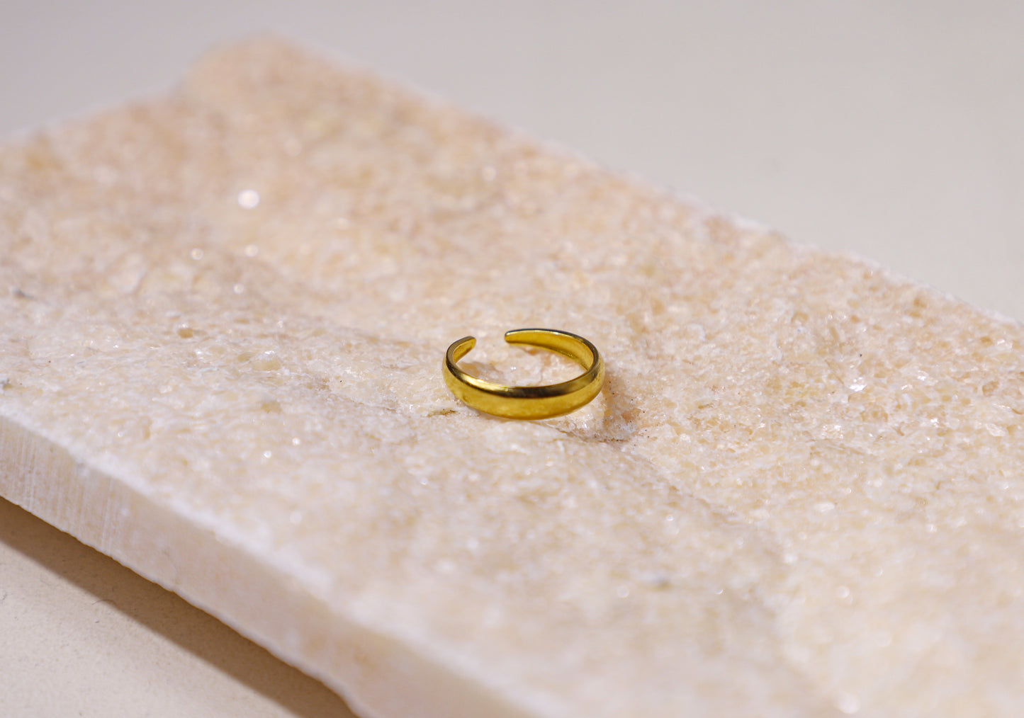 Prime Ring Gift Item gf0001