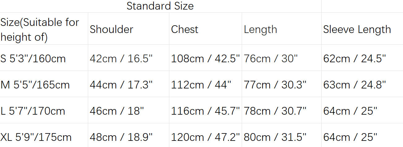 Chinese Cheongsam with Chinese Frog Buttons ja0009 040