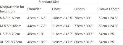 Chinese Cheongsam with Chinese Frog Buttons ja0009 040