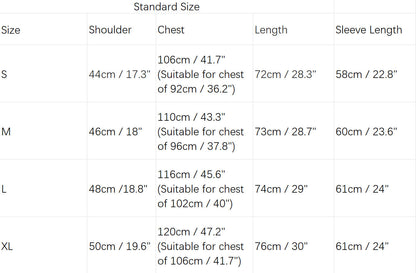 Washed Linen and Raw Silk Reversible Jacket ja0012 188