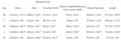 Chinese Mud Silk Shirt sh0009 M005