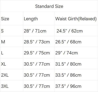 Linen A-line Midi Skirt sk0020 696