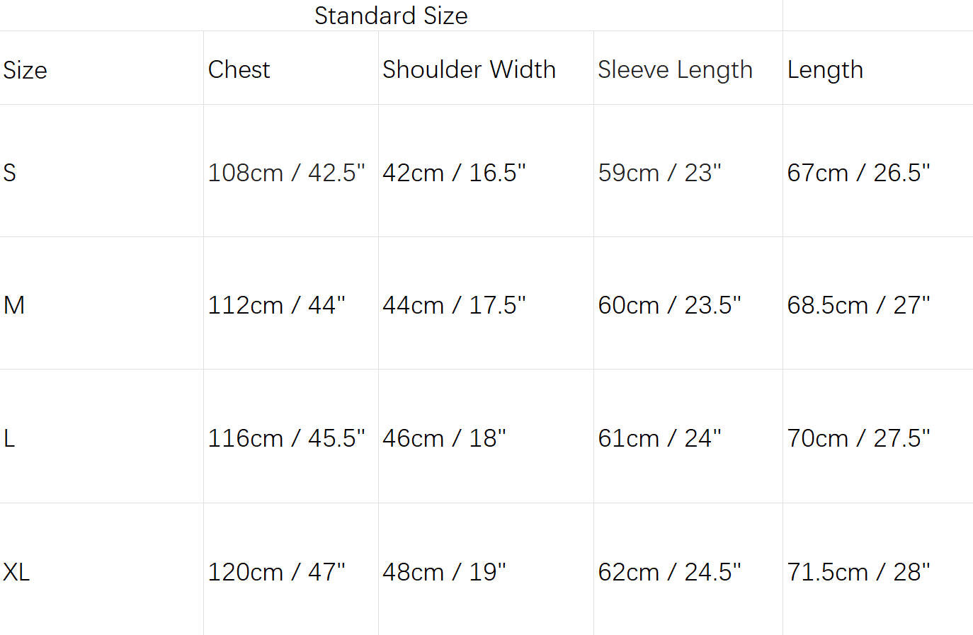 Gray Washed Ramie Lined Jacket ja0015 N011