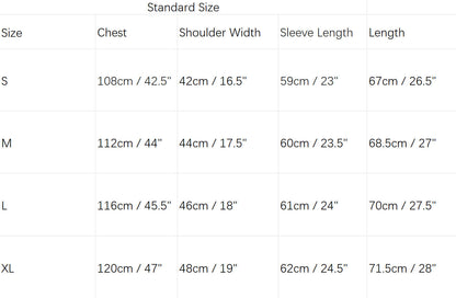 Gray Washed Ramie Lined Jacket ja0015 N011