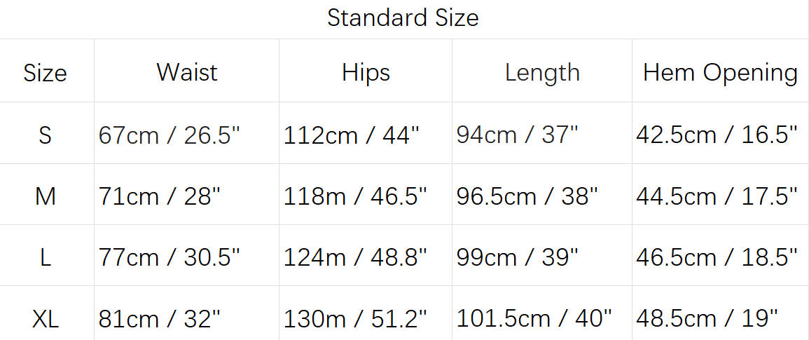 Wool Boyfriend Tapered Pants pa0105 960