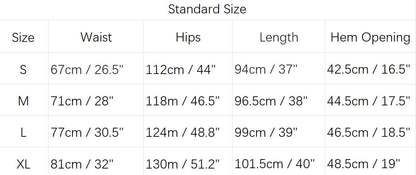 Wool Boyfriend Tapered Pants pa0105 960