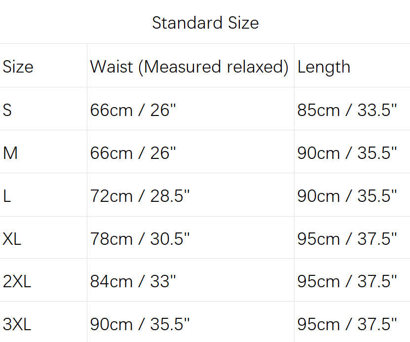 Brown Silk Organza Skirt sk0030 A162