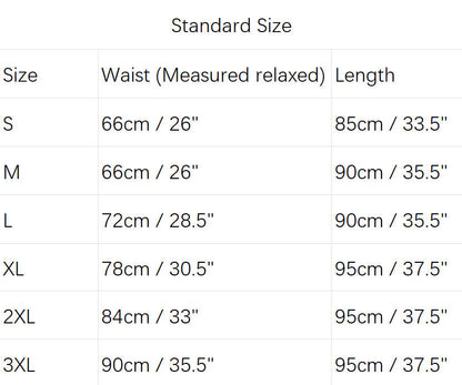 Brown Silk Organza Skirt sk0030 A162